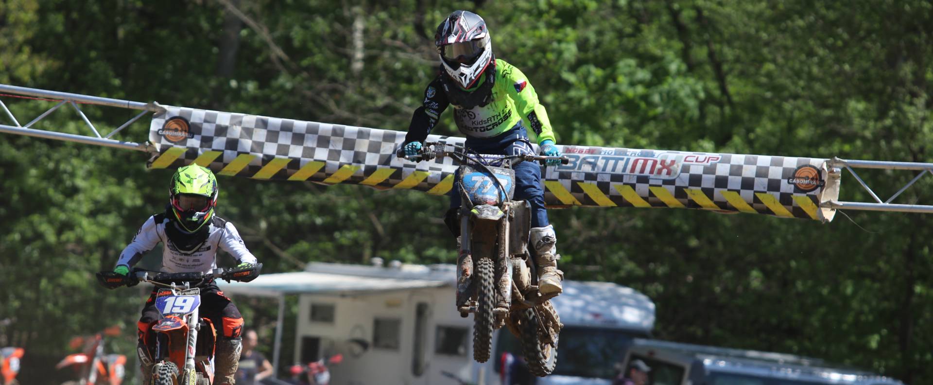 motosport_01.jpg