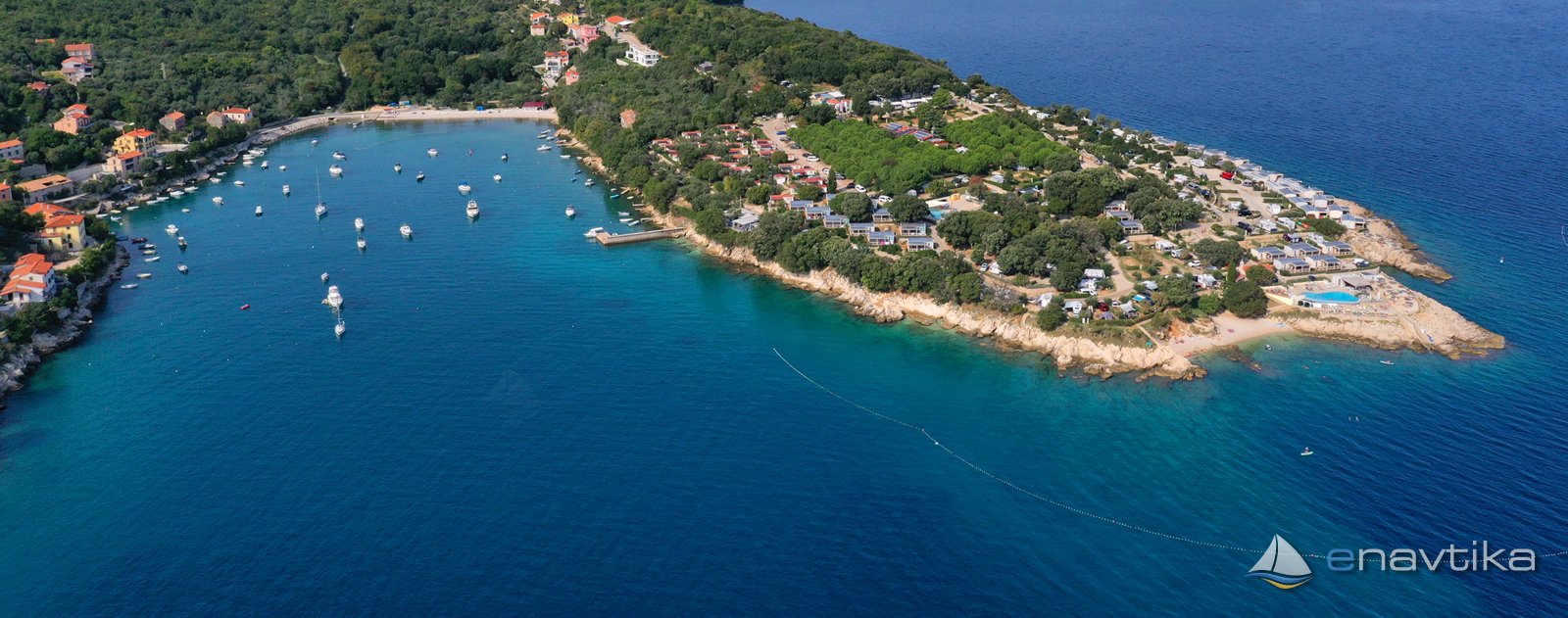 sveta_marina_01.jpg