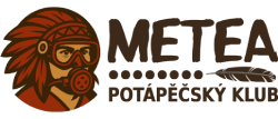 Potápění s Metea z.s.